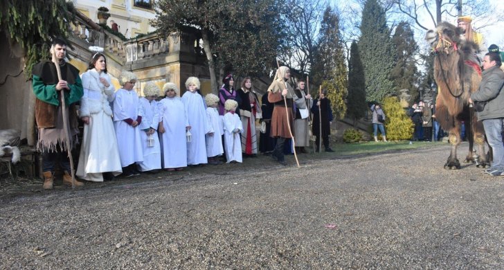 Živý betlém Červený hrádek 2017 (17).JPG